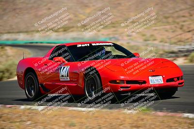 media/Jun-07-2025-Speed Ventures (Sat) [[b125dfaa5b]]/Green group/Turn 6 (Session 2)/